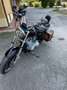 Harley-Davidson Sportster XL 883 superlow - thumbnail 1