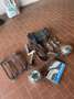 Harley-Davidson Sportster XL 883 superlow - thumbnail 15