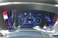 Toyota Corolla 1,8 Hybrid Team Touring Sports 5 J Garan Braun - thumbnail 23