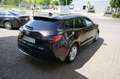 Toyota Corolla 1,8 Hybrid Team Touring Sports 5 J Garan Braun - thumbnail 3