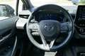 Toyota Corolla 1,8 Hybrid Team Touring Sports 5 J Garan Braun - thumbnail 18
