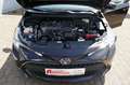 Toyota Corolla 1,8 Hybrid Team Touring Sports 5 J Garan Braun - thumbnail 14