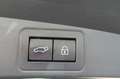 Toyota Corolla 1,8 Hybrid Team Touring Sports 5 J Garan Braun - thumbnail 13