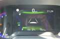 Toyota Corolla 1,8 Hybrid Team Touring Sports 5 J Garan Braun - thumbnail 25