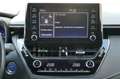 Toyota Corolla 1,8 Hybrid Team Touring Sports 5 J Garan Braun - thumbnail 20
