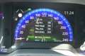 Toyota Corolla 1,8 Hybrid Team Touring Sports 5 J Garan Braun - thumbnail 26