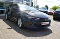Toyota Corolla 1,8 Hybrid Team Touring Sports 5 J Garan Braun - thumbnail 2