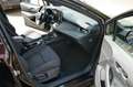 Toyota Corolla 1,8 Hybrid Team Touring Sports 5 J Garan Braun - thumbnail 8