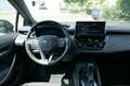 Toyota Corolla 1,8 Hybrid Team Touring Sports 5 J Garan Braun - thumbnail 17