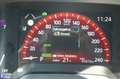 Toyota Corolla 1,8 Hybrid Team Touring Sports 5 J Garan Braun - thumbnail 27