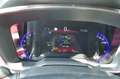 Toyota Corolla 1,8 Hybrid Team Touring Sports 5 J Garan Braun - thumbnail 24