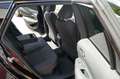 Toyota Corolla 1,8 Hybrid Team Touring Sports 5 J Garan Braun - thumbnail 7