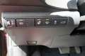 Toyota Corolla 1,8 Hybrid Team Touring Sports 5 J Garan Braun - thumbnail 16