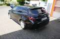 Toyota Corolla 1,8 Hybrid Team Touring Sports 5 J Garan Braun - thumbnail 4
