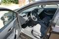 Toyota Corolla 1,8 Hybrid Team Touring Sports 5 J Garan Braun - thumbnail 5