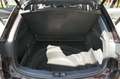 Toyota Corolla 1,8 Hybrid Team Touring Sports 5 J Garan Braun - thumbnail 12
