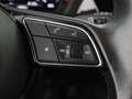 Audi A3 Sportback 30 TFSI LED NAVI ASSIST TEMPOMAT PDC Blau - thumbnail 17
