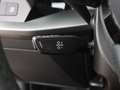 Audi A3 Sportback 30 TFSI LED NAVI ASSIST TEMPOMAT PDC Blau - thumbnail 19