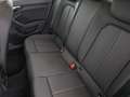 Audi A3 Sportback 30 TFSI LED NAVI ASSIST TEMPOMAT PDC Blau - thumbnail 22