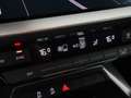 Audi A3 Sportback 30 TFSI LED NAVI ASSIST TEMPOMAT PDC Blau - thumbnail 15