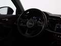 Audi A3 Sportback 30 TFSI LED NAVI ASSIST TEMPOMAT PDC Blau - thumbnail 11