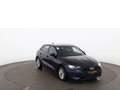 Audi A3 Sportback 30 TFSI LED NAVI ASSIST TEMPOMAT PDC Blau - thumbnail 6
