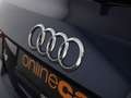 Audi A3 Sportback 30 TFSI LED NAVI ASSIST TEMPOMAT PDC Blau - thumbnail 7