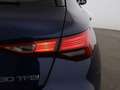 Audi A3 Sportback 30 TFSI LED NAVI ASSIST TEMPOMAT PDC Blau - thumbnail 8