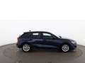 Audi A3 Sportback 30 TFSI LED NAVI ASSIST TEMPOMAT PDC Blau - thumbnail 2