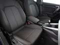 Audi A3 Sportback 30 TFSI LED NAVI ASSIST TEMPOMAT PDC Blau - thumbnail 13