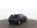 Audi A3 Sportback 30 TFSI LED NAVI ASSIST TEMPOMAT PDC Blau - thumbnail 3