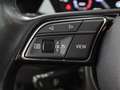 Audi A3 Sportback 30 TFSI LED NAVI ASSIST TEMPOMAT PDC Blau - thumbnail 18