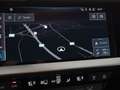 Audi A3 Sportback 30 TFSI LED NAVI ASSIST TEMPOMAT PDC Blau - thumbnail 14