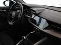 Audi A3 Sportback 30 TFSI LED NAVI ASSIST TEMPOMAT PDC Blau - thumbnail 12