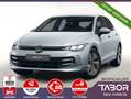 Volkswagen Golf 2.0 TDI 150 DSG Keyl ParkA Ready2D 17Z Kam Silber - thumbnail 1