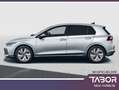 Volkswagen Golf 2.0 TDI 150 DSG Keyl ParkA Ready2D 17Z Kam Silber - thumbnail 2