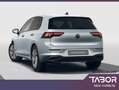 Volkswagen Golf 2.0 TDI 150 DSG Keyl ParkA Ready2D 17Z Kam Silber - thumbnail 3