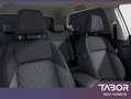 Volkswagen Golf 2.0 TDI 150 DSG Keyl ParkA Ready2D 17Z Kam Silber - thumbnail 5