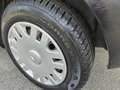 Citroen C3 1.4i Image Zwart - thumbnail 11