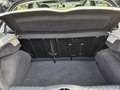 Citroen C3 1.4i Image Zwart - thumbnail 14