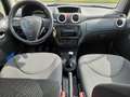 Citroen C3 1.4i Image Zwart - thumbnail 7