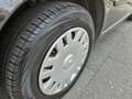 Citroen C3 1.4i Image Zwart - thumbnail 10