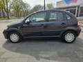 Citroen C3 1.4i Image Zwart - thumbnail 4