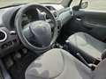 Citroen C3 1.4i Image Zwart - thumbnail 12