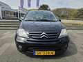 Citroen C3 1.4i Image Zwart - thumbnail 6