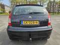 Citroen C3 1.4i Image Zwart - thumbnail 2