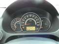 Mitsubishi Space Star 1.0 MIVEC 71PK ClearTec Auto Cool+ UNIEK 62.000 KM Rouge - thumbnail 10