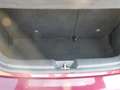 Mitsubishi Space Star 1.0 MIVEC 71PK ClearTec Auto Cool+ UNIEK 62.000 KM Rouge - thumbnail 18