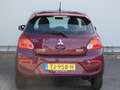 Mitsubishi Space Star 1.0 MIVEC 71PK ClearTec Auto Cool+ UNIEK 62.000 KM Rouge - thumbnail 6