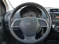 Mitsubishi Space Star 1.0 MIVEC 71PK ClearTec Auto Cool+ UNIEK 62.000 KM Rouge - thumbnail 14